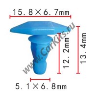 Изображение C872